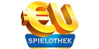 eu spielothek casino.